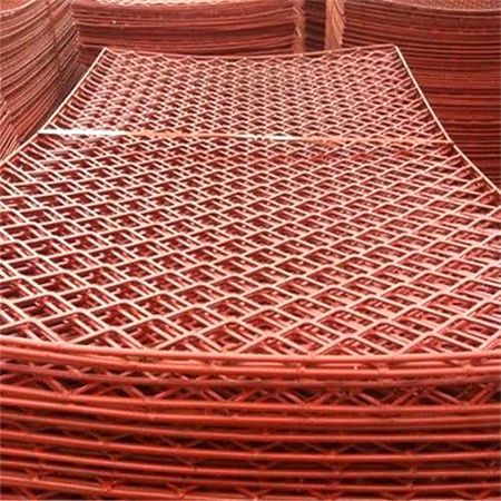 產品中心_安徽鑫億誠建材