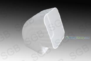 供應安徽亳州阜陽PVC落水系統,巢湖PVC落水系統_建筑建材_世界工廠網中國產品信息庫