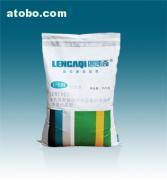 【朗凱奇 防水涂料-L-105防水涂料】L-105,價(jià)格,報(bào)價(jià),種類、品牌,廠家,供應(yīng)商,安徽朗凱奇建材 - 產(chǎn)品庫(kù) - 阿土伯交易網(wǎng)