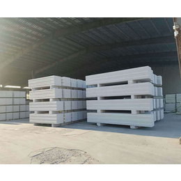 輕質墻體-安徽釋權建材-輕質墻體價格