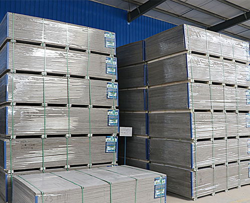 安徽中坤元建材公司樓層板價格與產品優勢解析