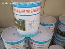 安徽建材與房地產(chǎn)行業(yè)概況 資源、價格與市場動態(tài)