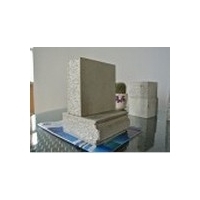 中坤元新型復(fù)合實心輕質(zhì)隔墻板條 安徽淮北市建材領(lǐng)域的創(chuàng)新先鋒