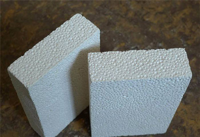 安徽超杰新型建材 輕質(zhì)勻質(zhì)板的應(yīng)用與優(yōu)勢(shì)