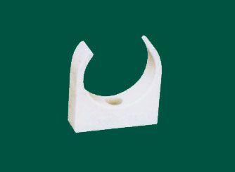 安徽佳邁德建材產品相冊 優質建材的集大成者